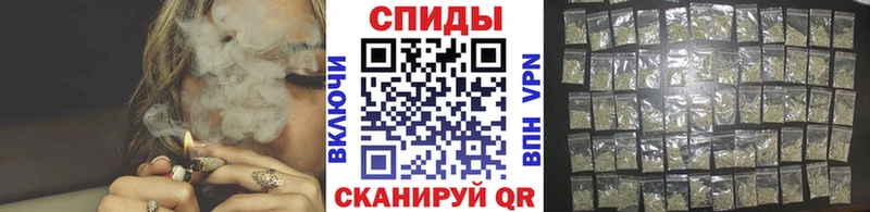 БУТИРАТ BDO 33%  Кудымкар 