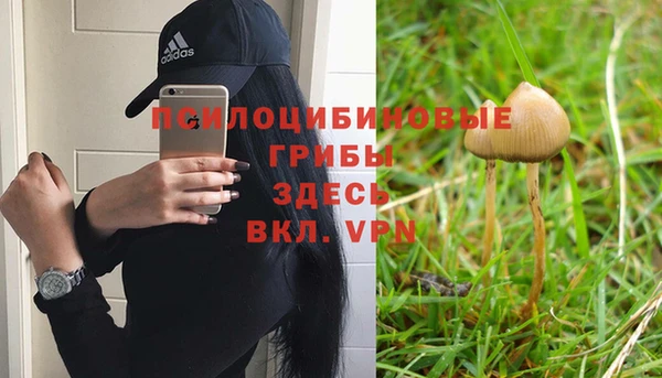 мдма Нягань