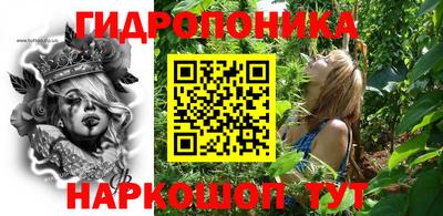 дживик Берёзовский