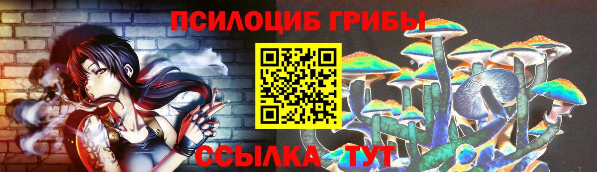 Псилоцибиновые грибы ЛСД  Кудымкар  Псилоцибиновые грибы ЛСД 